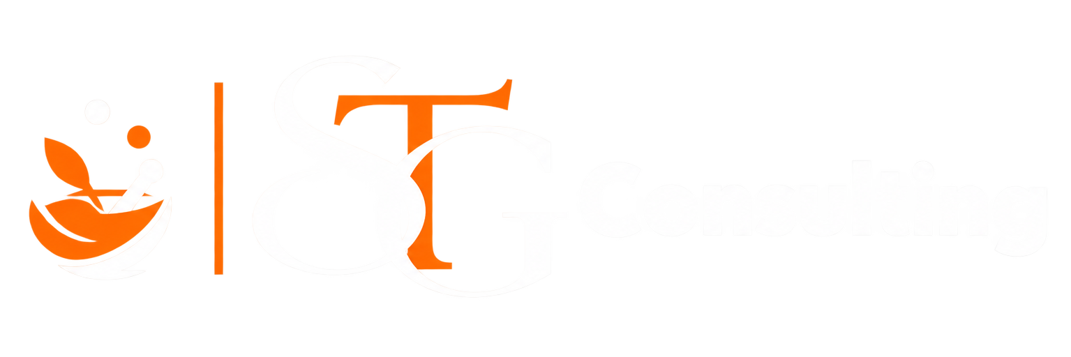 STG CONSTULTING